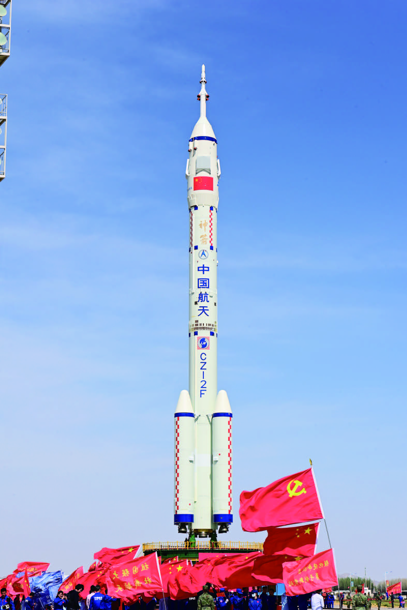 图片(图1)