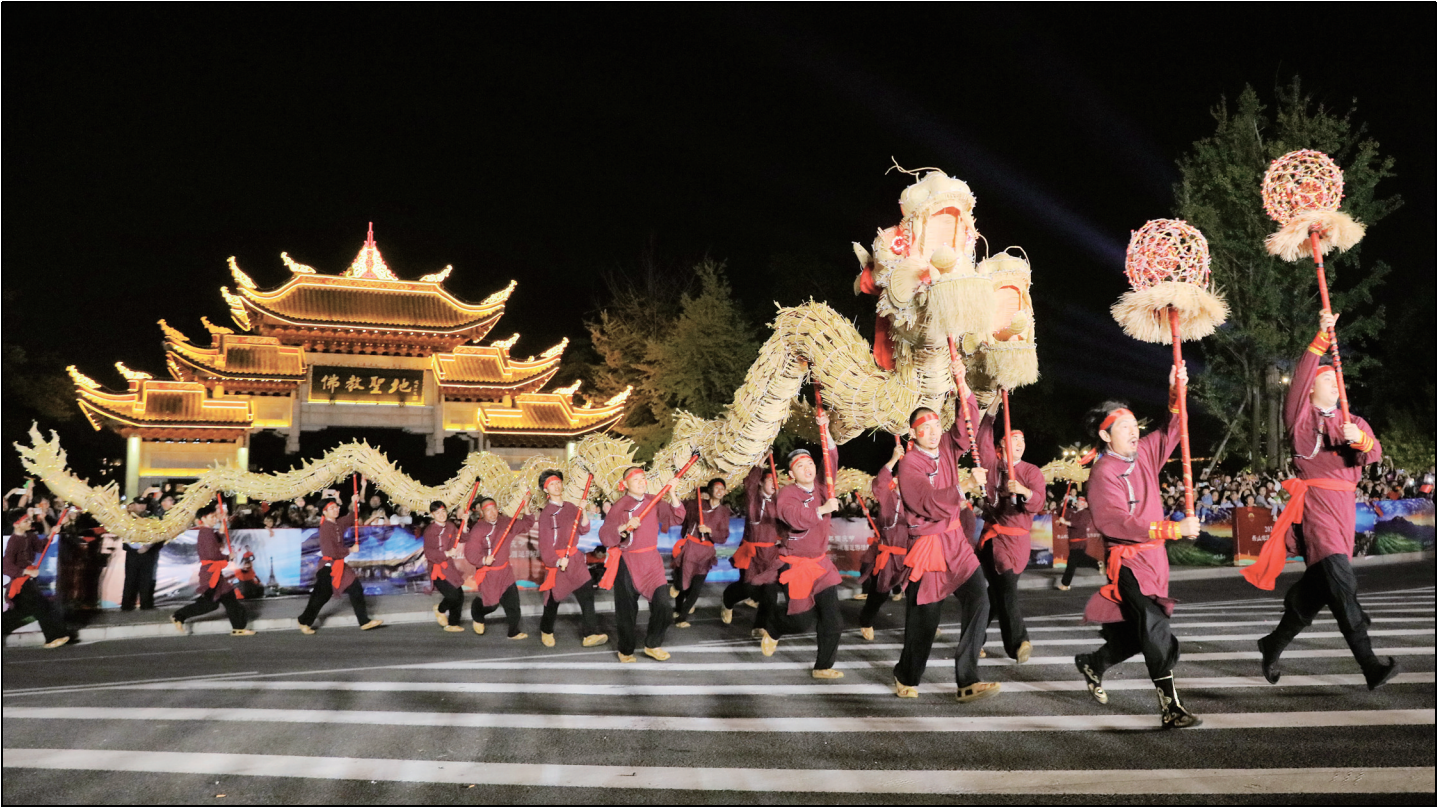 图文(图1)