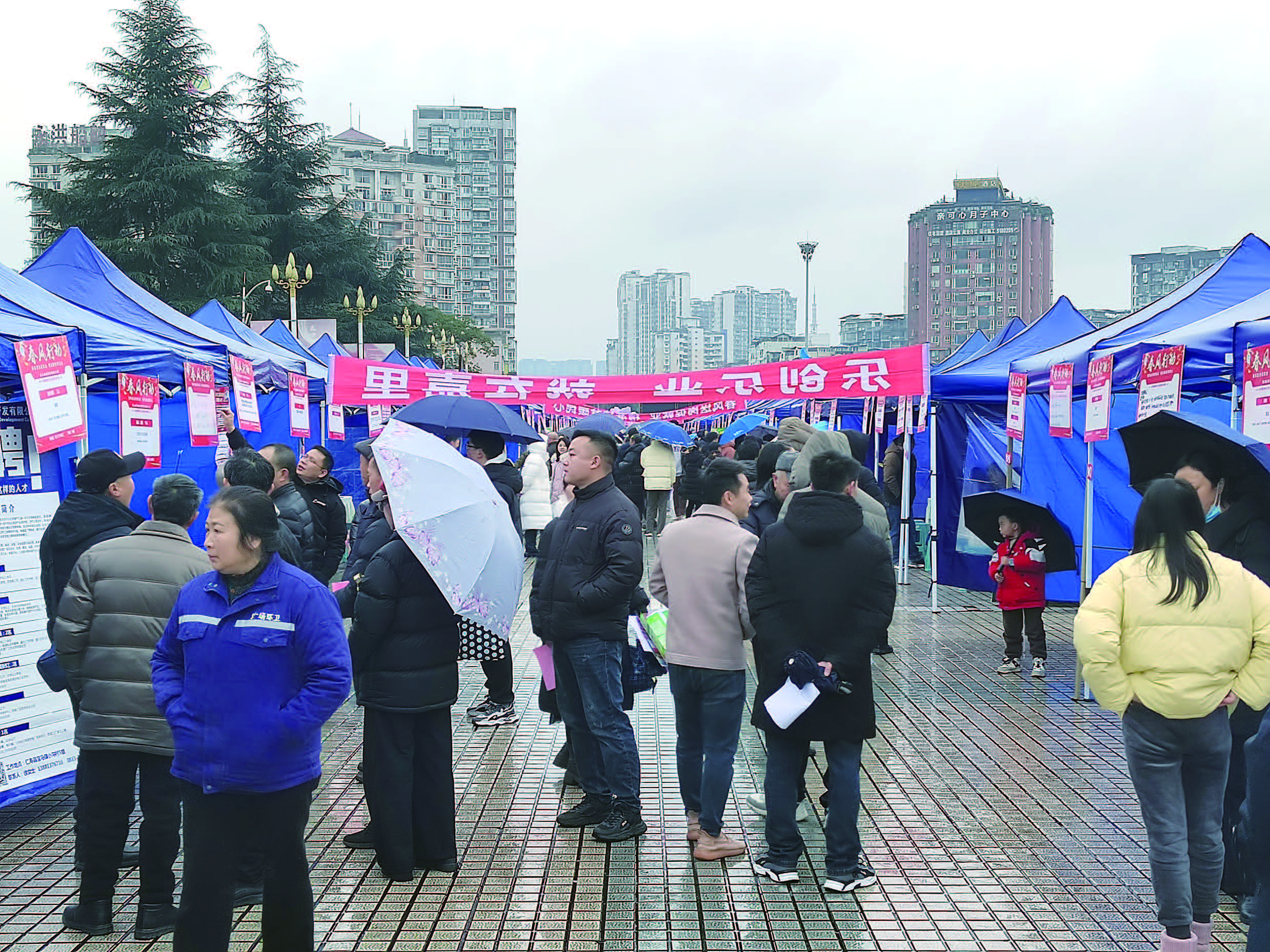 乐山商业银行社会招聘(乐山商业银行成都分行招聘)