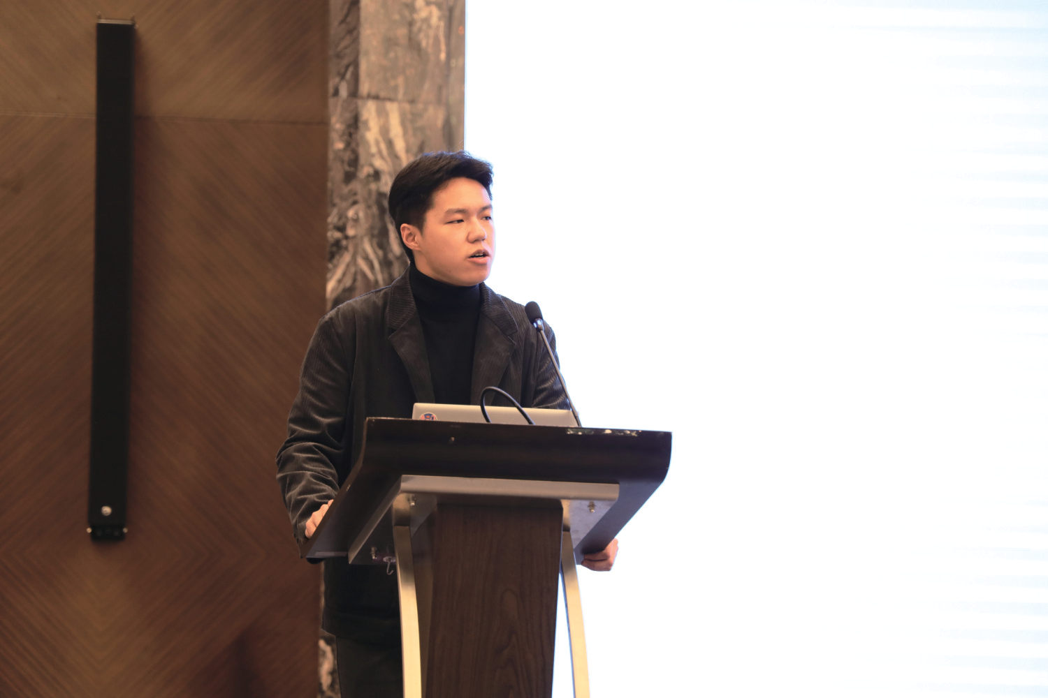 共话川菜高质量发展 同绘出海新蓝图(图2) 共话川菜高质量发展 同绘出海新蓝图(图2)