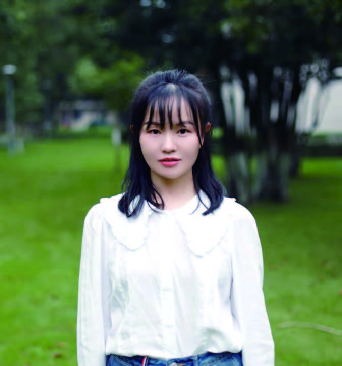 精准靶向 提质增效(图1)